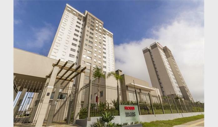 Perto Aeroporto Salgado Filho E Arena Do Gremio Apartment Porto Alegre Ngoại thất bức ảnh