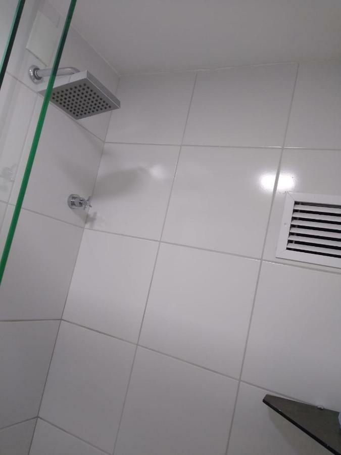 Perto Aeroporto Salgado Filho E Arena Do Gremio Apartment Porto Alegre Ngoại thất bức ảnh